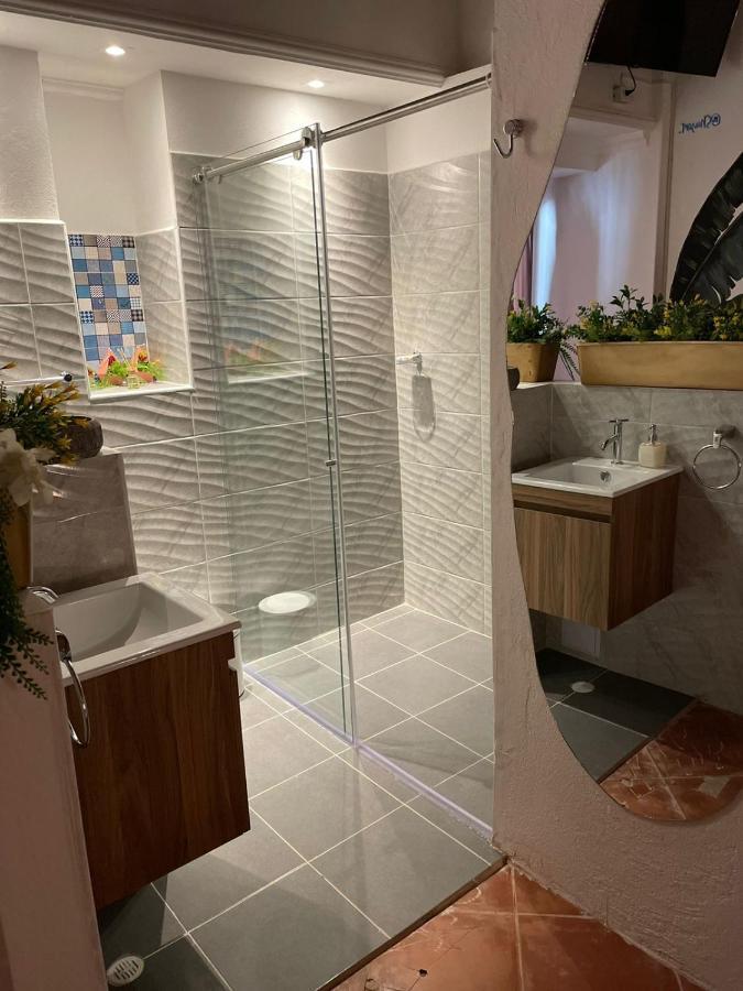Cartagena Candilejo Hotel Boutique מראה חיצוני תמונה