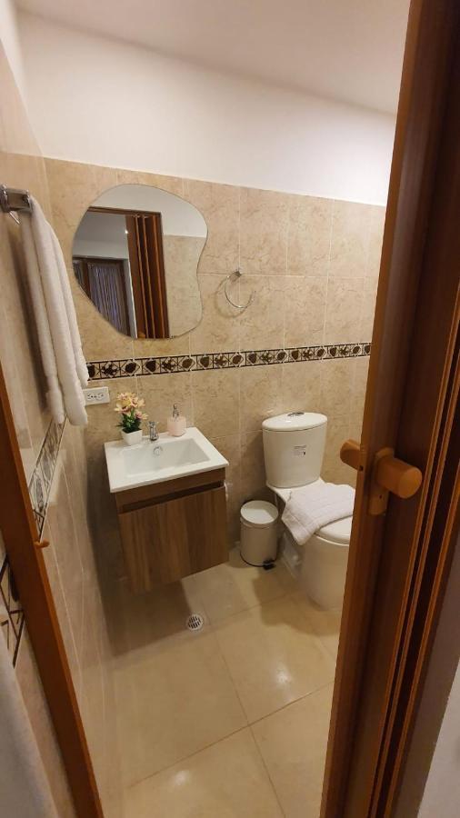 Cartagena Candilejo Hotel Boutique מראה חיצוני תמונה