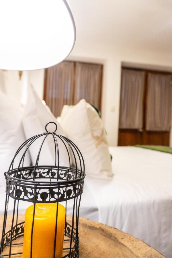 Cartagena Candilejo Hotel Boutique מראה חיצוני תמונה